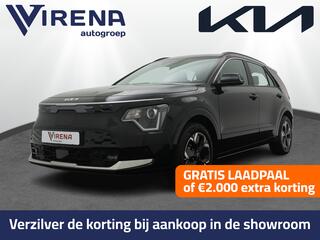 kia-e-niro