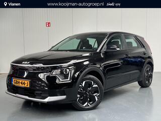 kia-e-niro