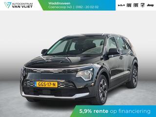 kia-e-niro