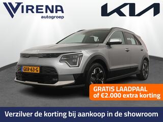 kia-e-niro