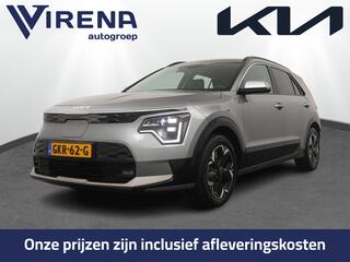 kia-e-niro