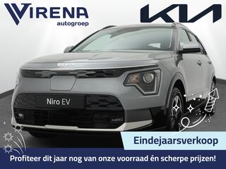 kia-e-niro