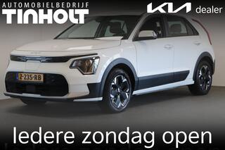 kia-e-niro