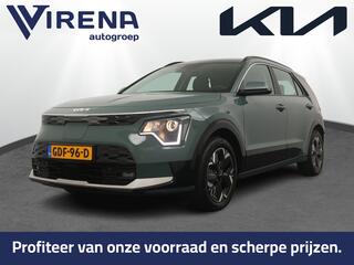 kia-e-niro