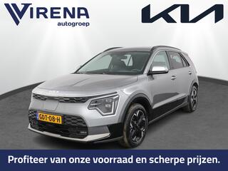 kia-e-niro