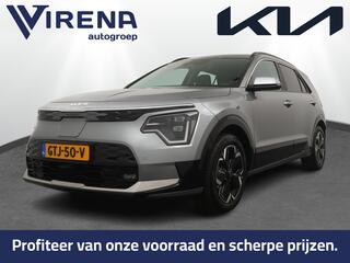 kia-e-niro