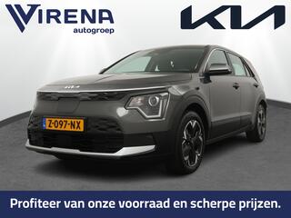 kia-e-niro