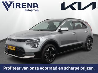 kia-e-niro