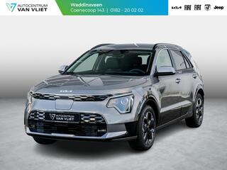 kia-e-niro-ev-light-advanced-64.8-kwh--uit-voorraad-leverbaar-l-stoel&stuur-verwarming-l-privacy-gl