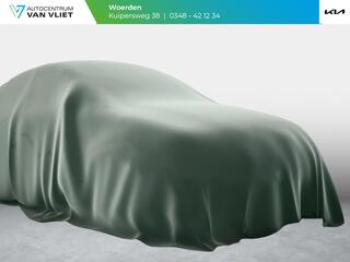kia-e-niro-ev-light-64.8-kwh--navigatie--achteruitrijcamera--snel-rijden