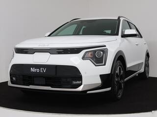 kia-e-niro-ev-dynamicline-64.8-kwh--achteruitrijcamera--keyless-entry-&-start---apple-carplay-and
