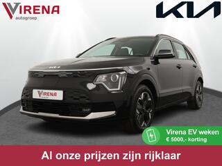 kia-e-niro-ev-dynamicline-64.8-kwh---nu-of-nooit-¤-5.000,--korting!---navigatie---apple-carplay-andr