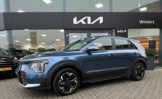 kia-e-niro-ev-light-64.8-kwh-nieuw-uit-voorraad-leverbaar!-10jr.garantie