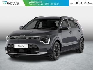 kia-e-niro-ev-light-64.8-kwh--uit-voorraad-leverbaar-l-navi-l-pdc-l-camera