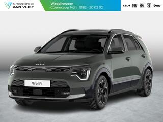 kia-e-niro-ev-light-64.8-kwh--uit-voorraad-leverbaar-l-navi-l-pdc-l-camera
