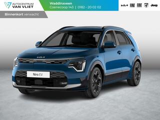 kia-e-niro-ev-light-64.8-kwh--levering-juni-l-navi-l-pdc-l-camera