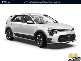 kia-e-niro-ev-light-64.8-kwh-¤2500,--voordeel!-meerde-kleuren-en-uit-voorraad-leverbaar