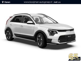 kia-e-niro-ev-light-advanced-64.8-kwh-¤2.500,--voordeel!-meerdere-kleuren-en-snel-leverbaar