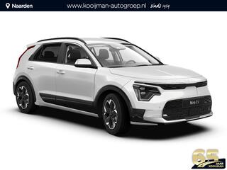 kia-e-niro-ev-air-64.8-kwh-ruim-¤3.500,--voordeel!-meerdere-kleuren-en-uit-voorraad-leverbaar.