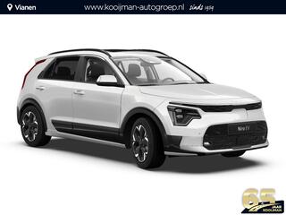 kia-e-niro-ev-plus-64.8-kwh-¤3200,--voordeel!-meerdere-kleuren-en-uit-voorraad-leverbaar