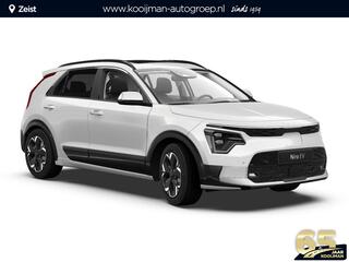 kia-e-niro-ev-plus-64.8-kwh-¤3200,--voordeel!-meerdere-kleuren-en-uit-voorraad-leverbaar