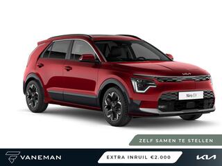 kia-e-niro-ev-light-advanced-64.8-kwh--cruise-control-adaptief-met-stop&go-en-stuurhulp--zelf-same