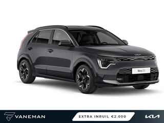 kia-e-niro-ev-light-advanced-64.8-kwh--lichtmetalen-velgen-17"--extra-getint-glas