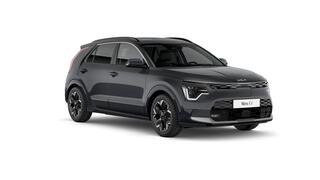 kia-e-niro-ev-air-64.8-kwh-rijklaarprijs-incl.-¤2000,--inruilpremie-info:-0492-588970