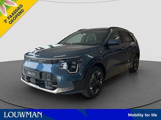 kia-e-niro-ev-air-64.8-kwh-navigatie--stoelverwarming-stuurverwarming