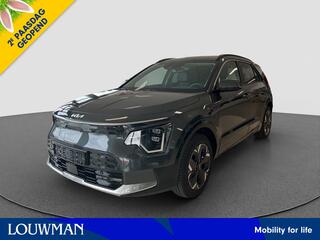 kia-e-niro-ev-air-64.8-kwh-suurverwarming--stoelverwarming--lederlook