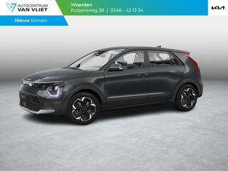 kia-e-niro-ev-light-64.8-kwh--uit-voorraad-leverbaar--navi--camera
