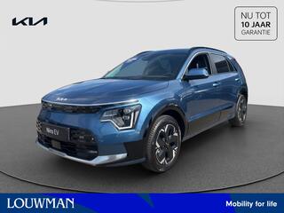 kia-e-niro-ev-air-64.8-kwh