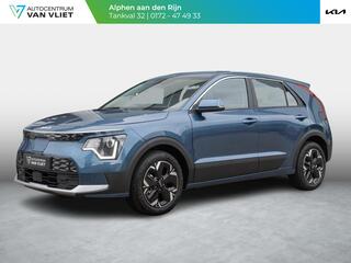 kia-e-niro