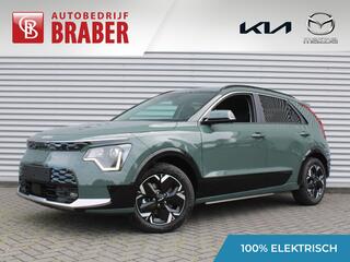 kia-e-niro