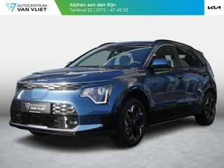 kia-e-niro
