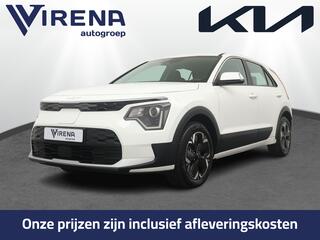 kia-e-niro