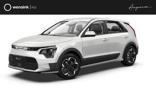 kia-e-niro
