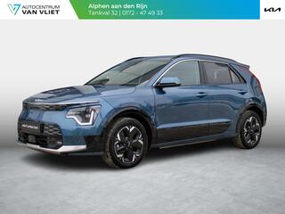 kia-e-niro