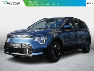 kia-e-niro