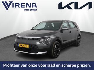 kia-e-niro