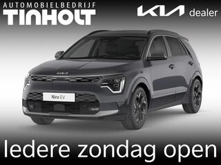 kia-e-niro