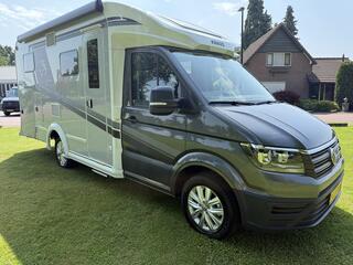 knaus-640-meg-van-ti-plus-platinum-2.0-tdi-4mo-