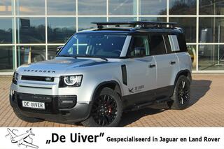 land-rover-defender-d240-110-s-7-seater-incl.-btw---bpm-geel-kenteken