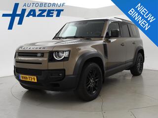 land-rover-defender-2.0-d240-110-grijs-kenteken-+-panoramadak--360-camera--wegkl.-trekhaak--merid