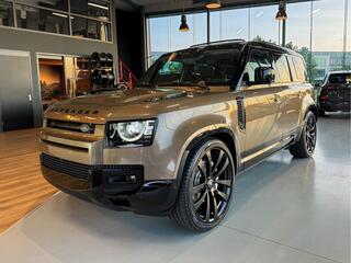 land-rover-defender-3.0-p400-first-edition-x-dynamic-pack