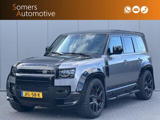 land-rover-defender-110-3.0-p400-110-x-urban--panorama--stoelventilatie--hud--meridian-surround-