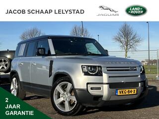 land-rover-defender-3.0-d250-6-cil.-awd-110-hse---commercial--grijs-kenteken---prijs-is-excl.-btw-