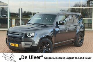 land-rover-defender-2.0-p400e-110-x-dynamic-s-3-zone-climate,-dab,-surround-camera,-verwarmde-stoele