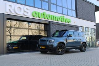 land-rover-defender-2.0-d240-110-se--grijs-kent.--ex.-btw--pano--meridian--urban-lights-