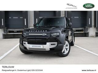 land-rover-defender-2.0-p400e-110-hse